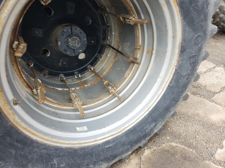 1989-agco-allis-9190-image-18