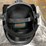 #2331-•-new-welding-helmet-(cw)-image-5