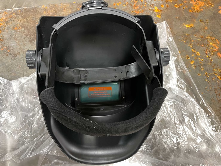 #2331-•-new-welding-helmet-(cw)-image-5