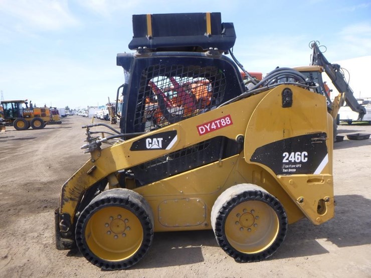 2009-caterpillar-246c-image-5