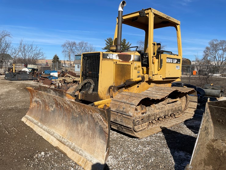 1997-deere-650g-lgp-image-1