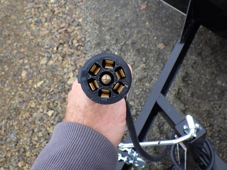 2026-delta-20'-t/a-equipment-trailer-image-10