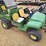 john-deere-gator-image-1