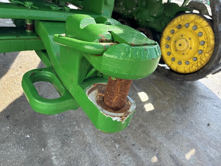 2023-john-deere-8rx-370-image-23