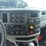 2025-peterbilt-567-image-21