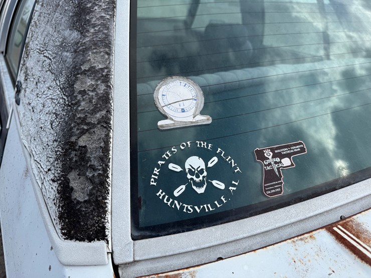 #37251-•-inop-1987-ford-crown-victoria-sedan-2fabp74fxhx115512-inv#-37251-image-5