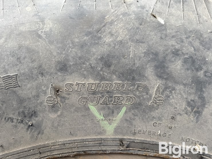 hagie-sts10-image-12