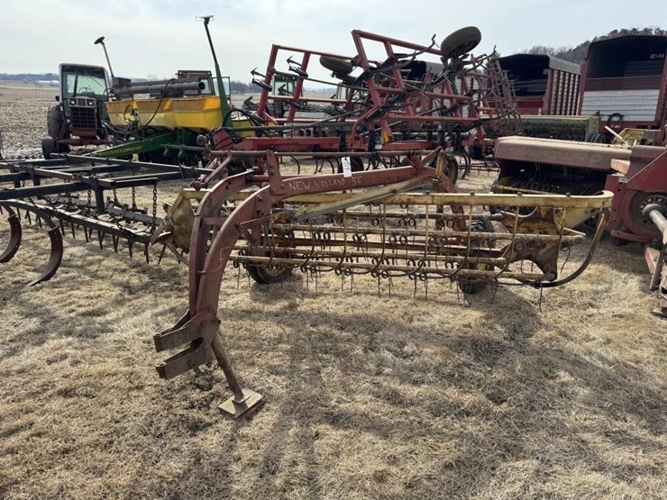 new-holland-56-image-2