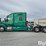 2019-kenworth-t680-image-8