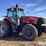2016-case-ih-magnum-180-image-3
