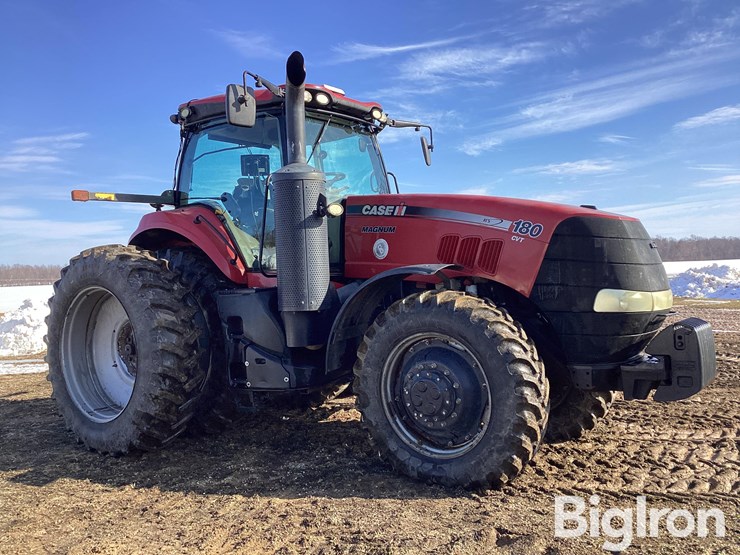 2016-case-ih-magnum-180-image-3