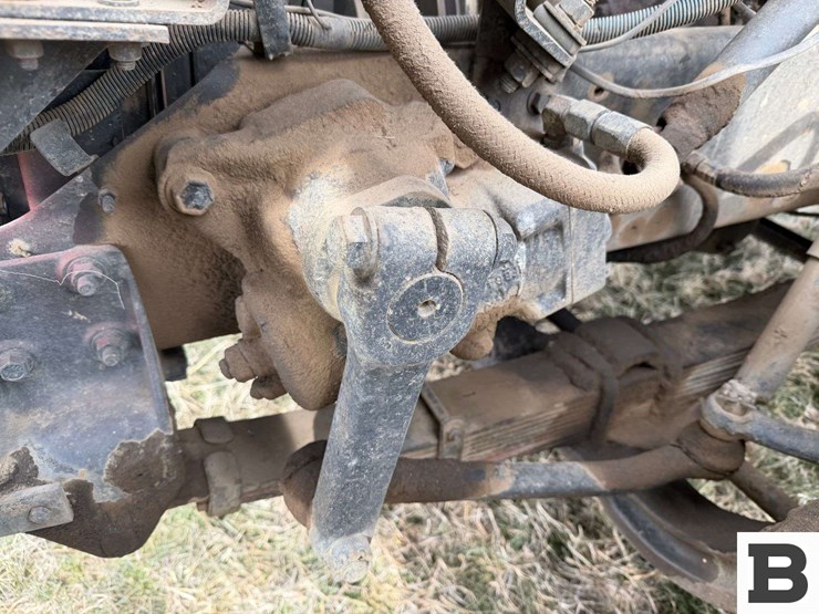 1985-international-s2300-image-13