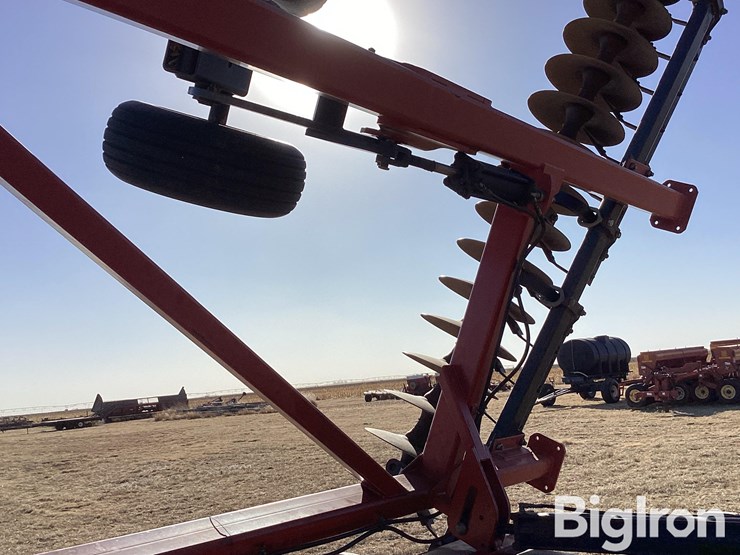 case-ih-rmx370-image-17