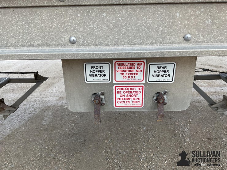 2014-wilson-dwh-500-image-13