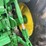 2023-john-deere-6r-145-image-11
