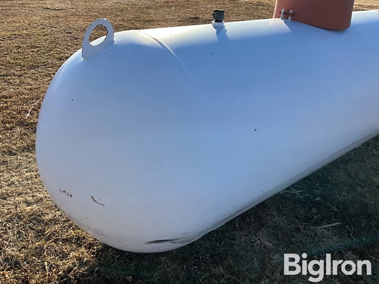 1994-trinity-tank-image-12