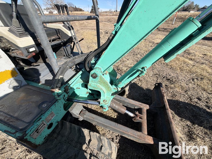 2001-ihi-28j-image-15