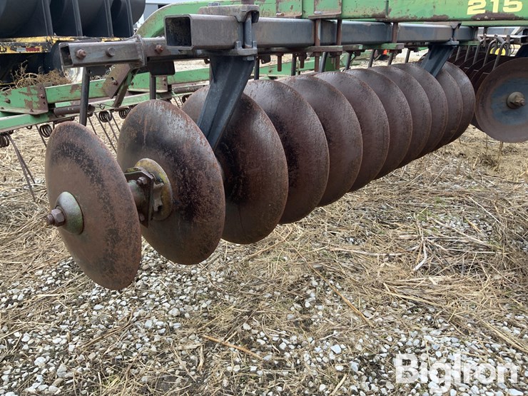 john-deere-215-image-18