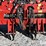 2022-case-ih-2022-image-9