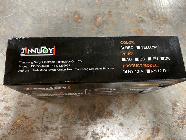 #2333-•-new-car-battery-charger-12v-3a-(cw)-image-3