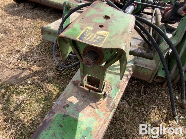john-deere-15-image-12