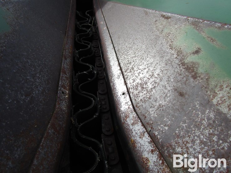 john-deere-653a-image-15