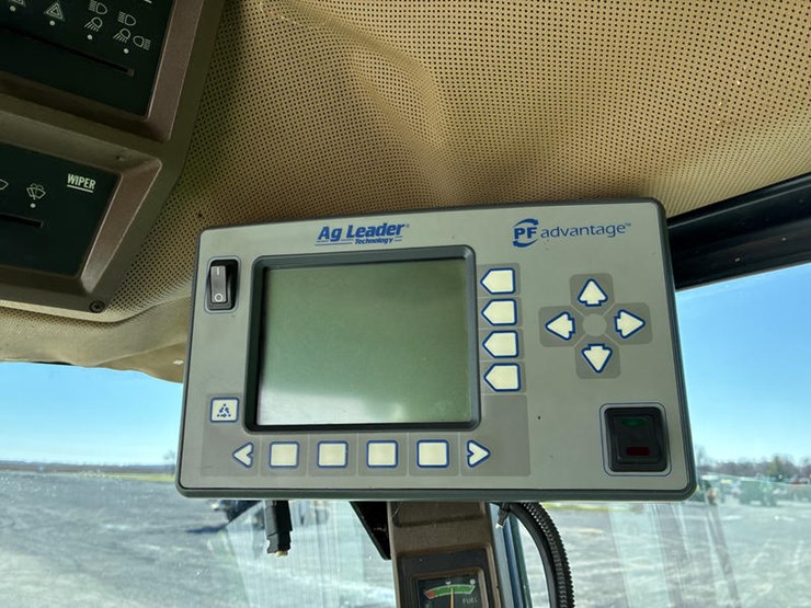 1993-john-deere-9500-image-97