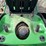 john-deere-d120-image-6