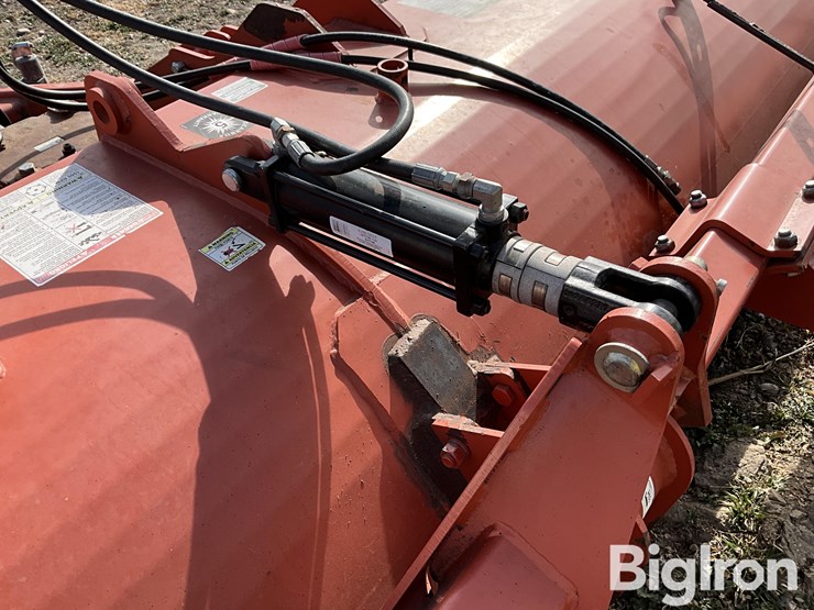 rhino-rc120-image-20