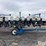 2010-kinze-3500-image-4