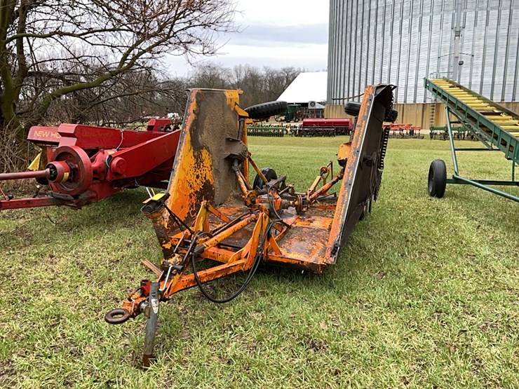 tag-#64,-15'-woods-bat-wing-mower-image-1