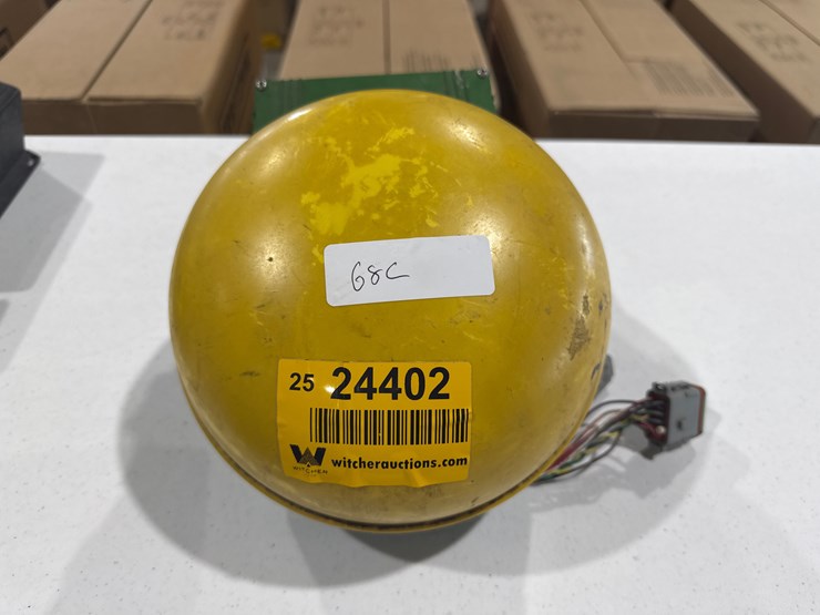 #24402-•-starfire-3000-receiver-pcgt3ta684630-inv#-24402-image-3