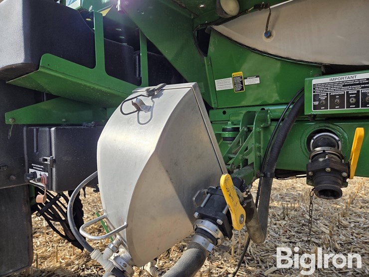 2006-john-deere-4920-image-11