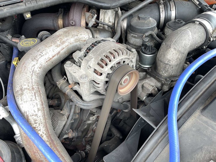 2006-ford-f350-xl-image-72