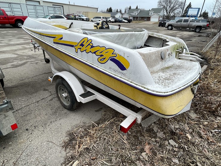 #1439-•-1998-fling-boat-with-trailer-(no-title)-(of)-image-7