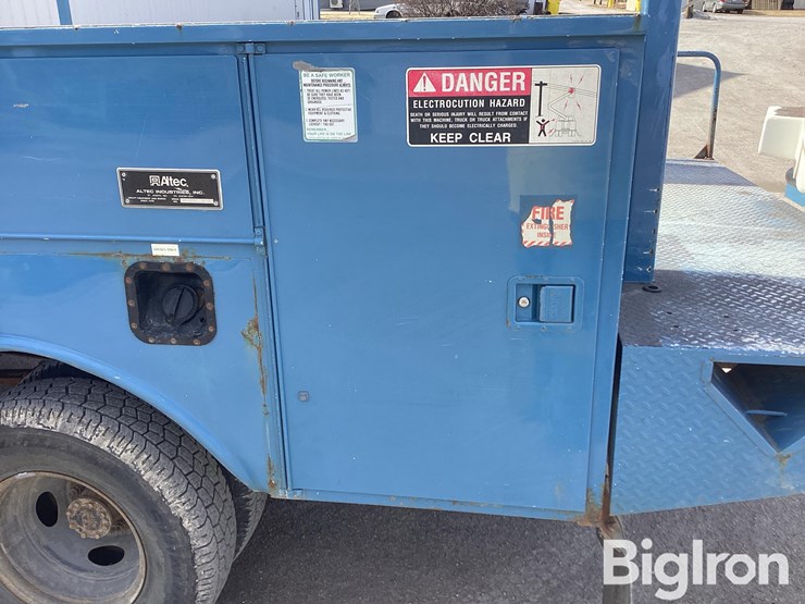 1999-ford-f350-image-9