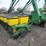 john-deere-1770-image-13