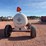 anhydrous-tank-with-trailer-image-7