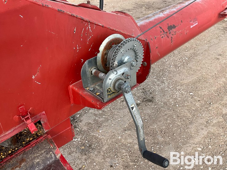 buhler-1080-image-11