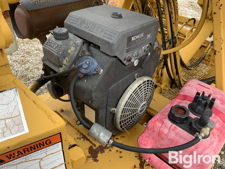 1999-vermeer-ts44a-image-19