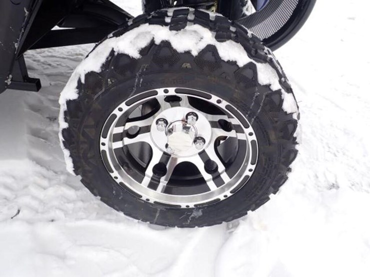 unused-2025-sdlanch-sdlgc80-golf-cart-lq8025100919-image-49