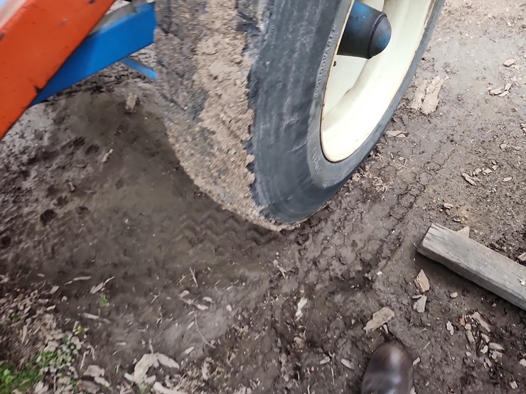 killbros-385-image-13