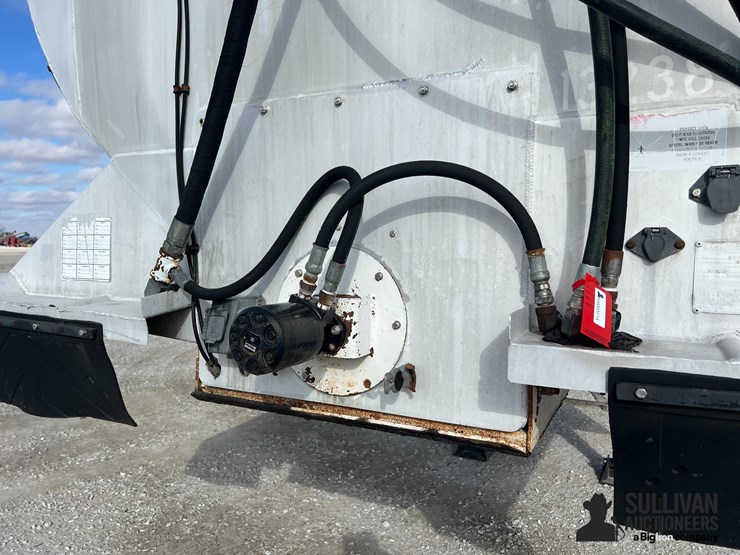 1998-warren-feed-trailer-image-12