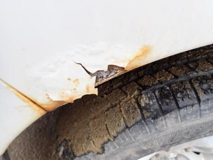 2013-dodge-ram-1500-image-6