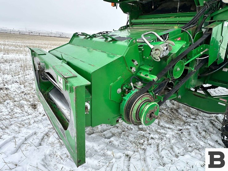2006-john-deere-9860-sts-image-12