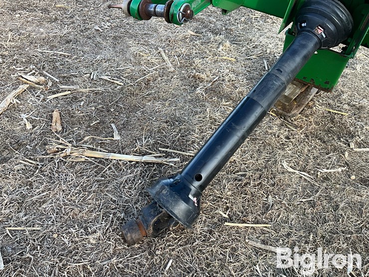 2016-john-deere-956-image-18