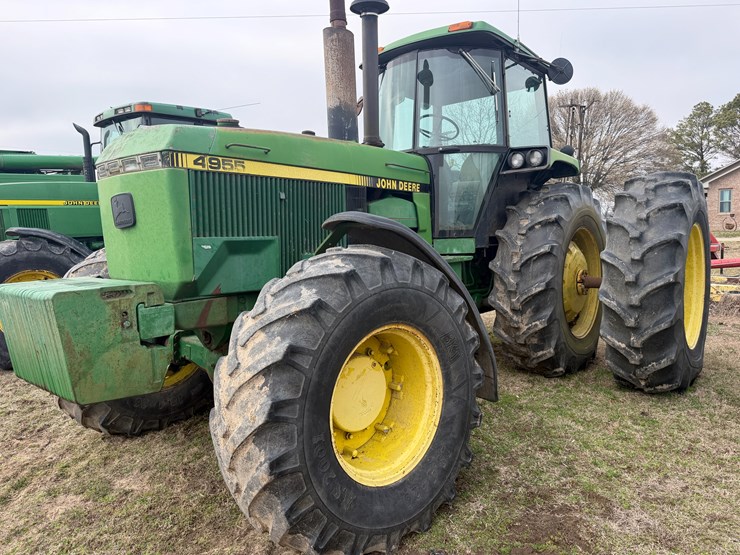 #1-•-preview-image-4