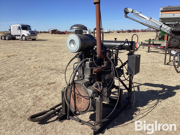 sisu-diesel-power-unit-image-3