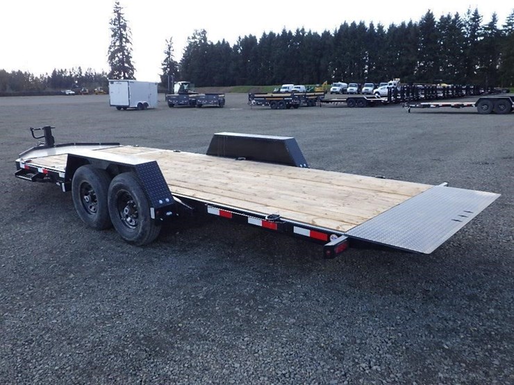 2026-southland-lbat7-416-21'-t/a-tilt-deck-trailer-image-7