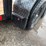 #1438-•-2026-utility-trailer-(no-title)-(of)-image-22